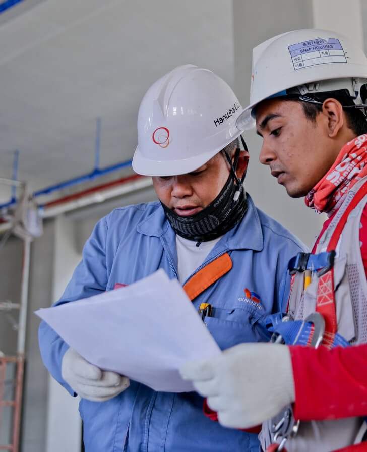 About Roofing Finder Tampa