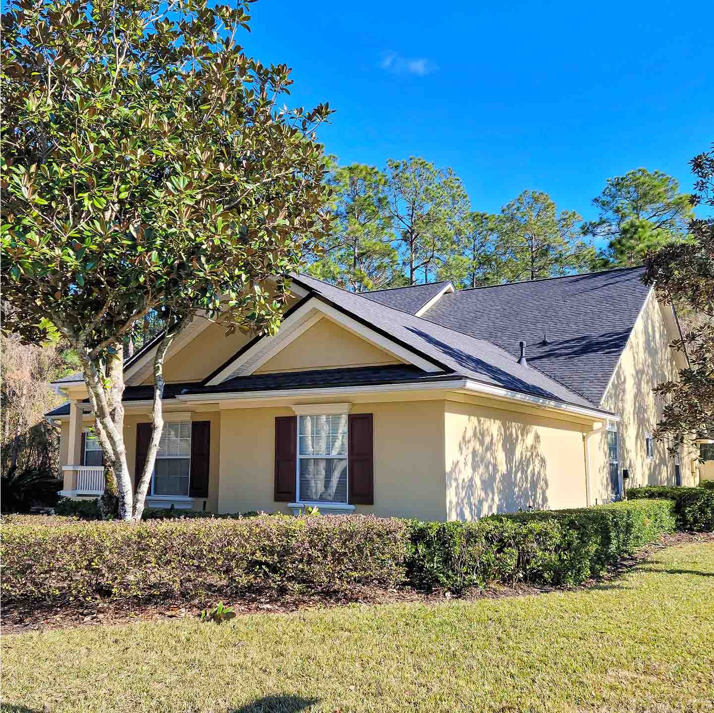 Why Tampa Trusts Roofing Finder Tampa